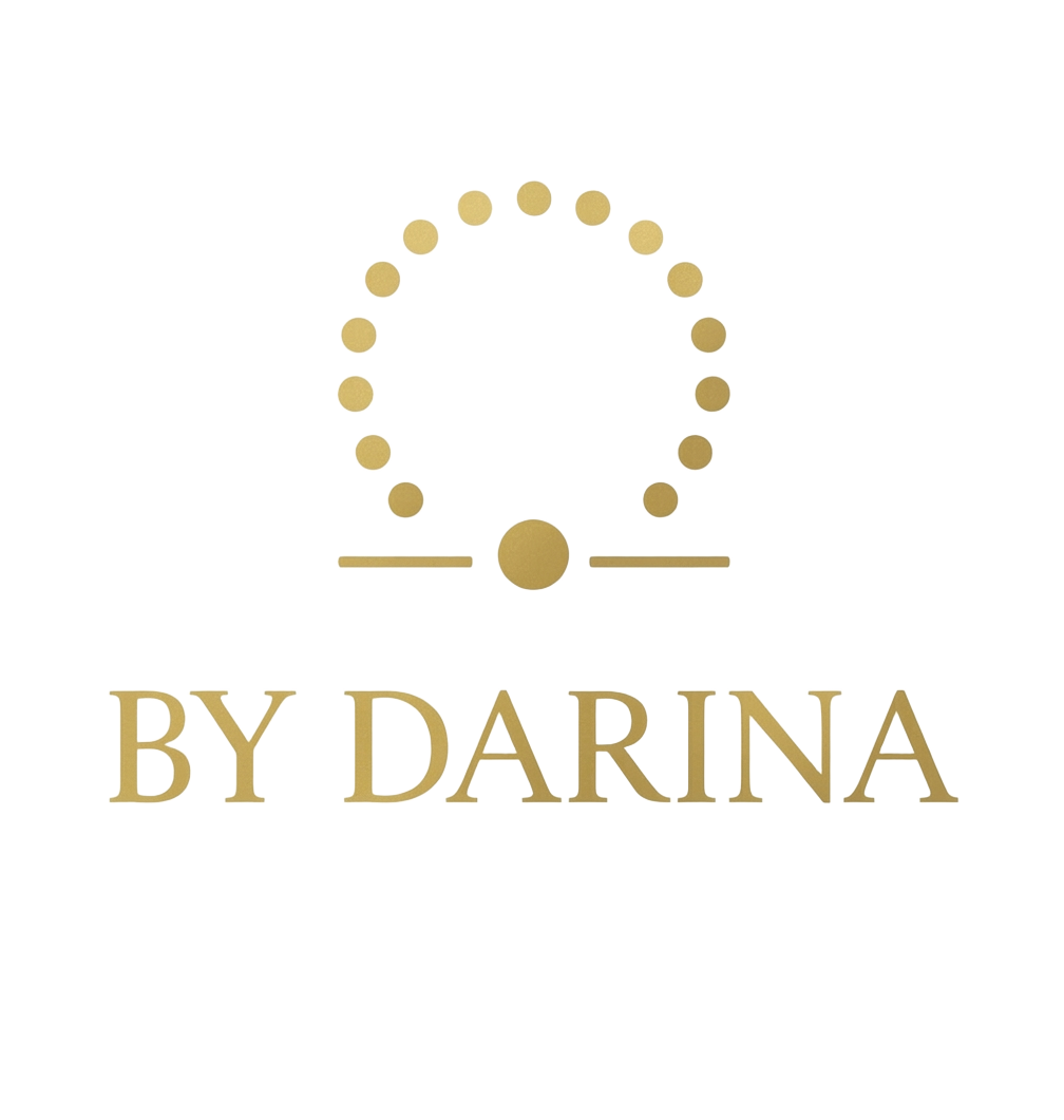 By Darina
